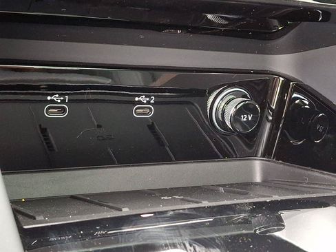 New 2026 Audi Q5 Prestige AWD/4WD image 20
