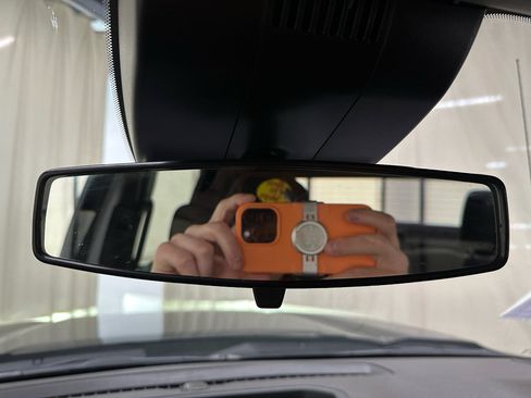 Used 2024 GMC Sierra 1500 Pro w/ Graphite Edition image 35