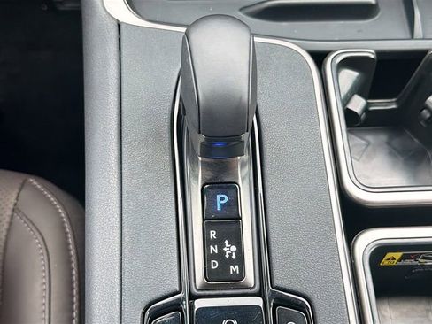 Used 2025 Lexus TX 350 AWD w/ Technology Package image 31
