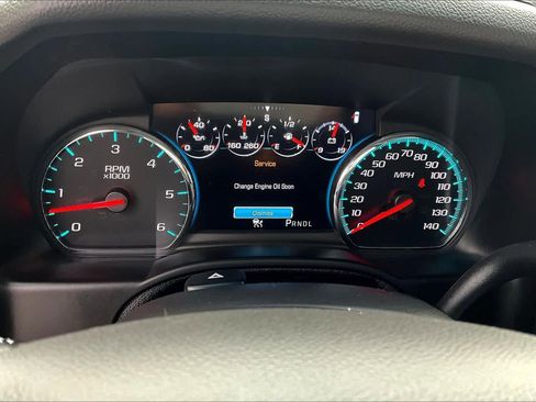 Used 2019 GMC Yukon Denali w/ Denali Ultimate Package image 24