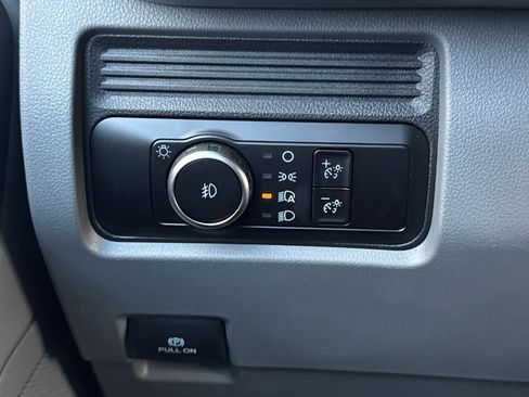 New 2025 Ford F450 XL w/ XL Chrome Package image 23