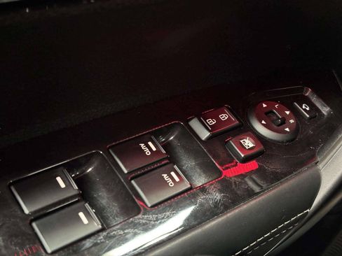 Used 2015 Kia Sorento SX FWD image 34