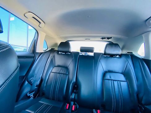 Used 2024 Honda HR-V EX-L image 27