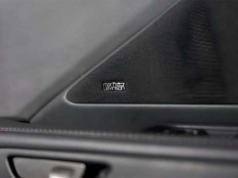 Used 2024 Lexus TX 350 FWD image 27