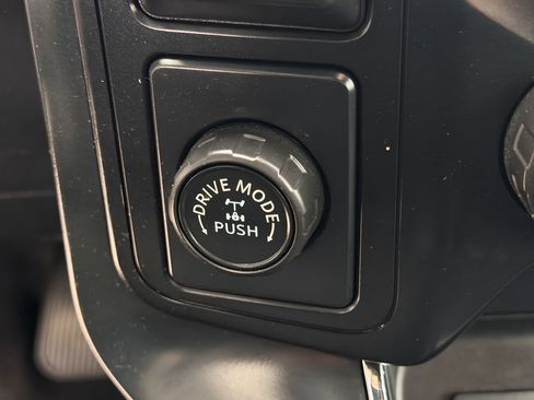 Used 2024 Ford F150 STX RWD image 18