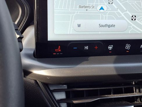 Certified 2023 Ford Escape Active w/ Tech Pack #2 image 5