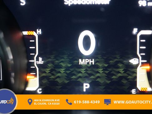 Used 2019 Jeep Wrangler Unlimited Sport AWD/4WD image 3