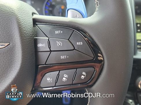 Used 2023 Chrysler 300 S w/ Comfort Group image 27