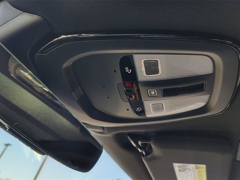 New 2026 Volvo XC90 B6 Plus image 26