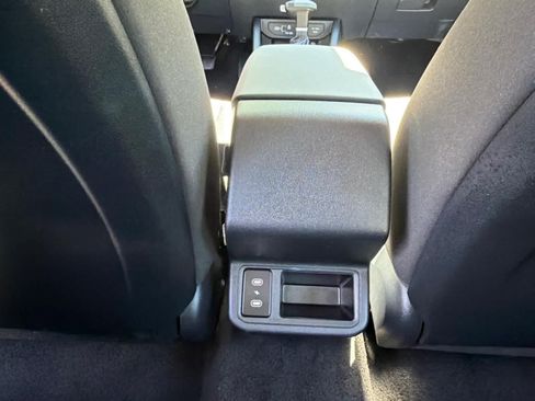 Used 2025 Kia K4 FWD image 28