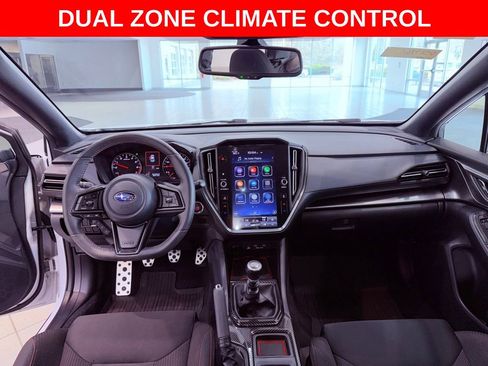 Used 2023 Subaru WRX Premium image 7