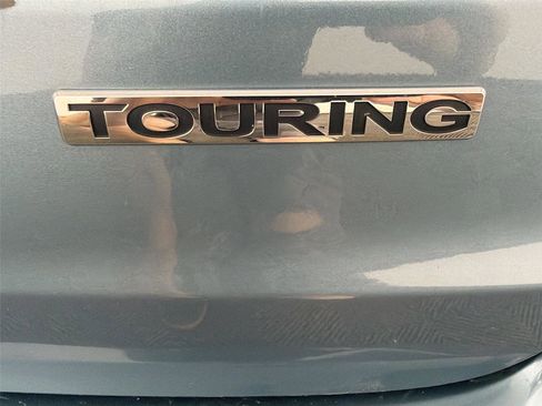 Used 2015 Honda CR-V Touring image 39