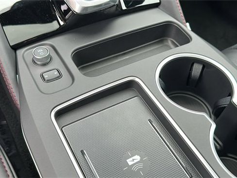 New 2026 Acura MDX A-Spec AWD/4WD image 22