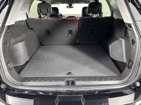 Used 2020 GMC Terrain SLE w/ Driver Convenience Package image 7