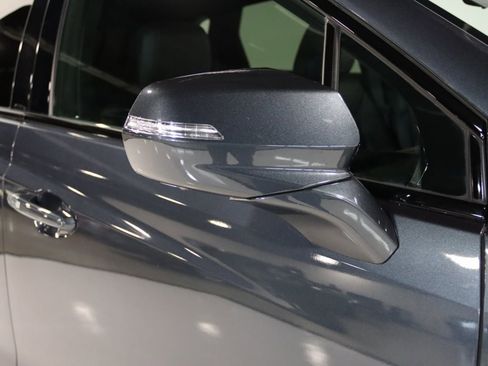 Used 2020 Cadillac XT5 Sportv image 8