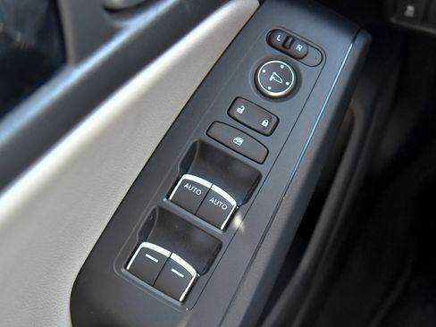 Used 2024 Honda Civic EX-L image 33