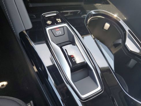New 2026 Audi Q5 Premium AWD/4WD image 25