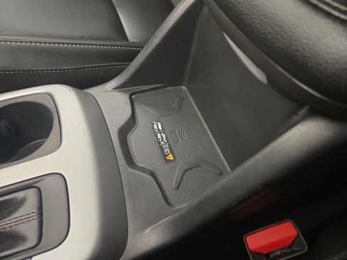 Certified 2022 Chevrolet Colorado ZR2 image 27