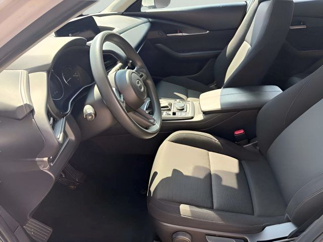 Used 2023 MAZDA CX-30 AWD 2.5 S image 7
