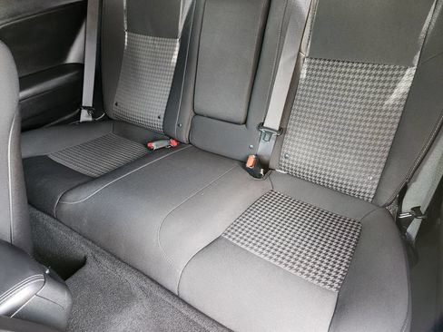 Used 2019 Dodge Challenger R/T RWD image 20