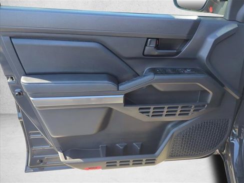 New 2026 Toyota Tacoma SR5 image 10