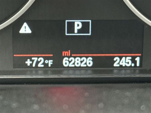 Used 2018 BMW 430i Gran Coupe image 21