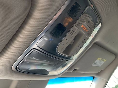 Used 2021 Genesis G80 2.5T w/ Prestige Package image 27