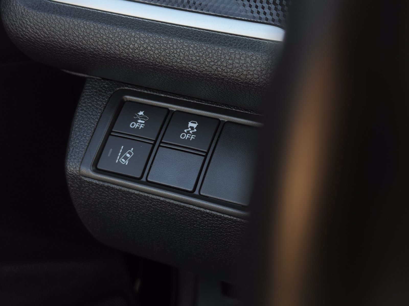 Used 2021 Honda Civic Sport image 19