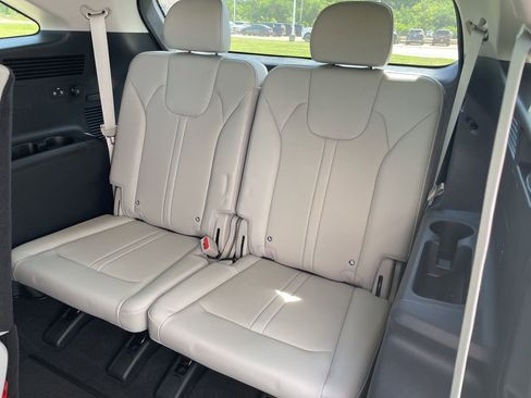 New 2026 Kia Sorento S AWD/4WD image 13