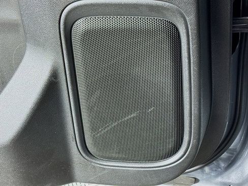 Certified 2021 GMC Sierra 1500 AT4 w/ AT4 Premium Package image 27