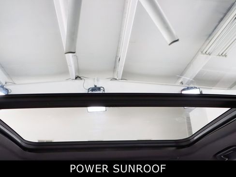 Used 2024 Chevrolet Suburban RST w/ Luxury Package image 24