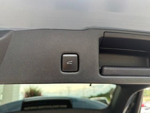 Used 2024 Ford Escape Active w/ Cold Weather Package FWD image 16