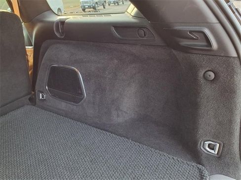 Used 2023 Jeep Grand Cherokee Summit image 94