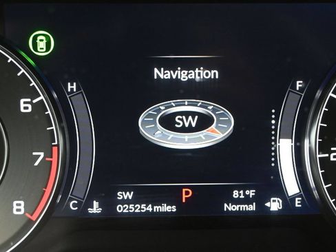 Certified 2024 Acura RDX SH-AWD w/ Technology Package image 16