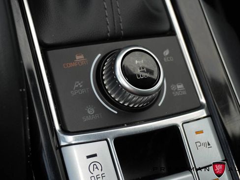 Used 2022 Kia Telluride SX w/ SX Prestige Package AWD/4WD image 43