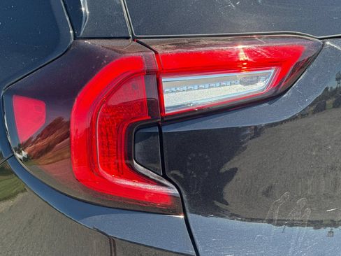 Used 2023 GMC Terrain AT4 AWD/4WD image 47