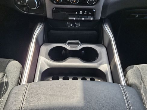New 2026 RAM 1500 Express image 10
