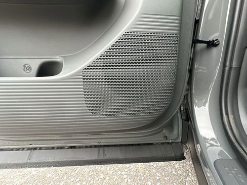 New 2026 Hyundai Santa Fe SE image 23