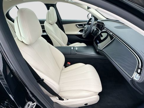 Certified 2026 Mercedes-Benz E 350 Sedan image 19