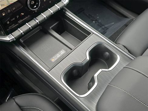 New 2025 GMC Acadia Elevation w/ Super Cruise Package image 23