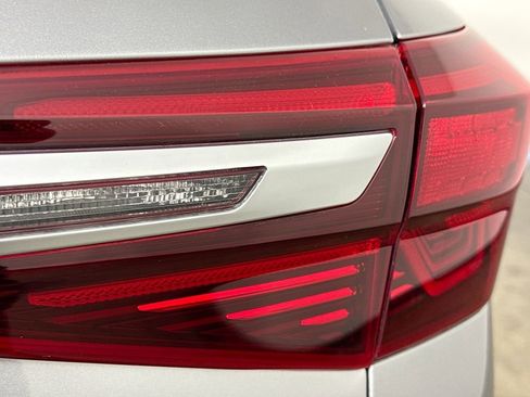 Used 2023 Kia Seltos SX image 31