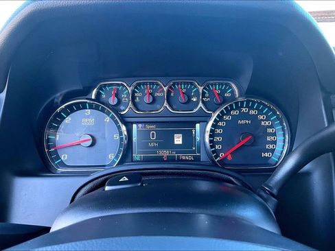 Used 2018 GMC Yukon SLT w/ Premium Edition image 13