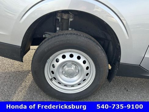 Used 2023 Ford Maverick XL image 32