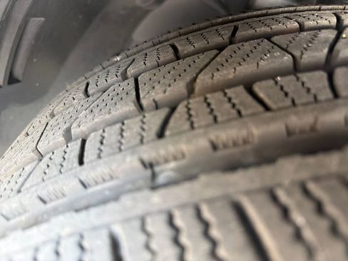 Used 2026 Mercedes-Benz GLE 350 4MATIC image 16