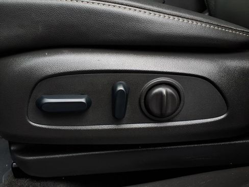 Certified 2023 Chevrolet TrailBlazer ACTIV w/ Convenience Package FWD image 24