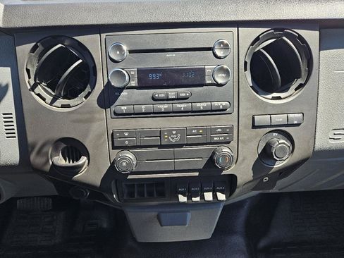 Used 2015 Ford F350 XL RWD image 35