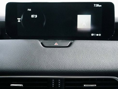 Used 2024 MAZDA CX-90 Plug-In Hybrid w/ Premium Plus image 20