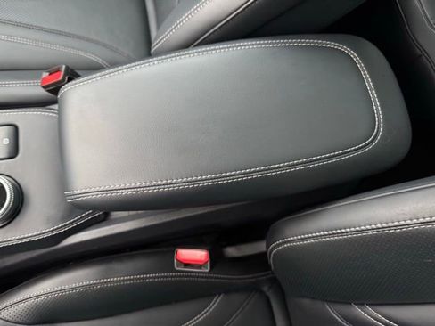 Certified 2023 Ford Mustang Mach-E Premium image 17