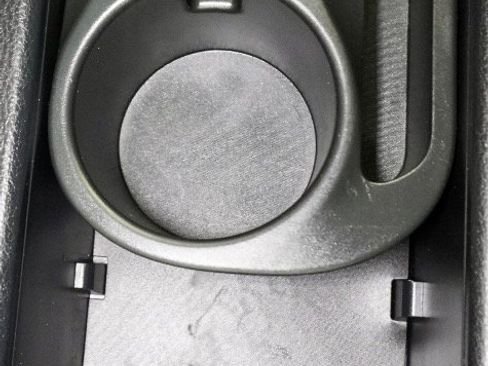 Used 2014 Subaru BRZ Limited w/ Popular Package #2B image 22