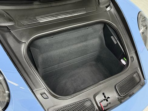 Used 2023 Porsche 911 GT3 image 44